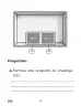 Miniatura página 190 de Libro de Ciencias Naturales – Quinto Básico | Texto del Estudiante MINEDUC – Descargar PDF · 2024
