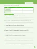 Miniatura página 78 de Libro de Ciencias Naturales – Quinto Básico | Texto del Estudiante MINEDUC – Descargar PDF · 2024