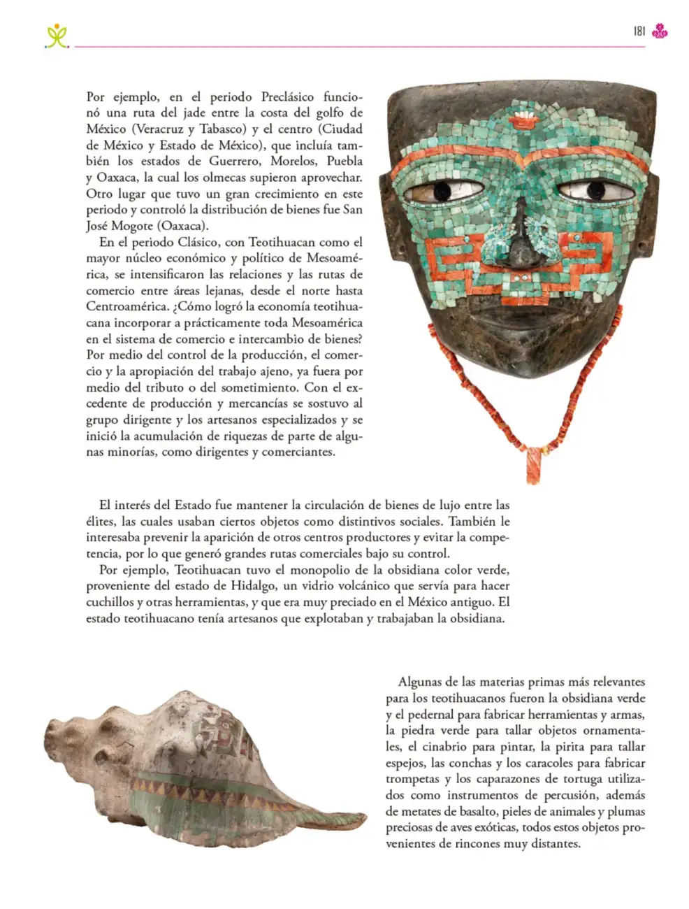 Página 182