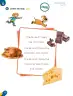 Miniatura página 38 de Inglés – Primero Básico | Student’s Book MINEDUC – Descargar PDF · 2024