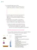 Miniatura página 109 de Proyectos Comunitarios.   Libro de Educación Primaria Grado 5°  Ciclo Escolar 2025 - 2026