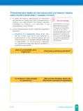 Miniatura página 29 de Fichas de aprendizaje de Comunicación 1 · 2024