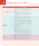 Miniatura página 34 de Lenguaje y Comunicación – Cuarto Básico | Texto del Estudiante MINEDUC – Descargar PDF · 2024