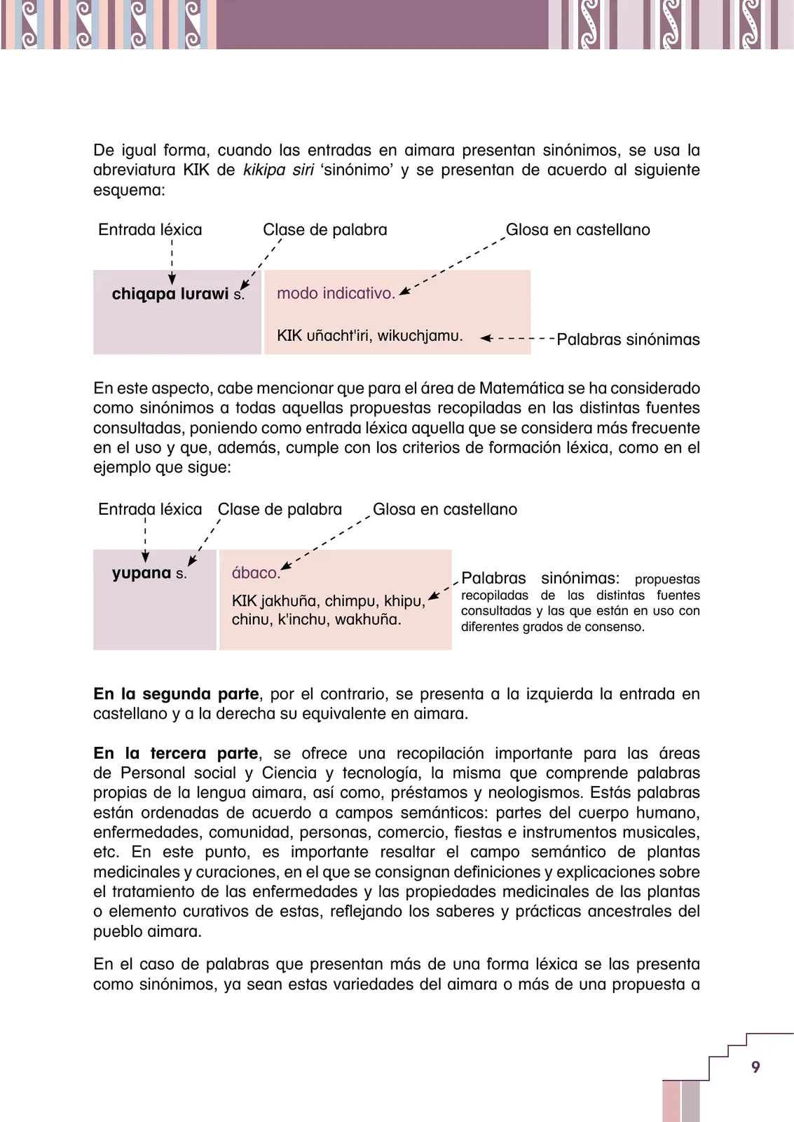 Página 11