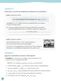 Miniatura página 77 de Lenguaje y Comunicación – Cuarto Básico | Texto del Estudiante MINEDUC – Descargar PDF · 2024