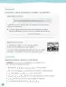 Miniatura página 77 de Lenguaje y Comunicación – Cuarto Básico | Texto del Estudiante MINEDUC – Descargar PDF · 2024