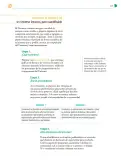 Miniatura página 126 de Colección Sk´asolil. Nuestro libro de Proyectos.  Tomo III.  Libro de Educación Telesecundaria Grado 2°  Ciclo Escolar 2025 - 2026