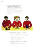 Miniatura página 219 de Proyectos Escolares.   Libro de Educación Primaria Grado 4°  Ciclo Escolar 2025 - 2026