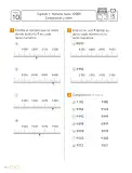 Miniatura página 12 de Sumo Primero – Cuarto Básico | Texto del Estudiante MINEDUC – Descargar PDF · 2024