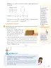 Miniatura página 109 de Texto de Matemática 4. Cuarto grado de Primaria · 2024