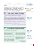 Miniatura página 85 de Historia, Geografía y Ciencias Sociales – Séptimo Básico | Texto del Estudiante MINEDUC – Descargar PDF · 2024