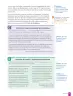 Miniatura página 85 de Historia, Geografía y Ciencias Sociales – Séptimo Básico | Texto del Estudiante MINEDUC – Descargar PDF · 2024