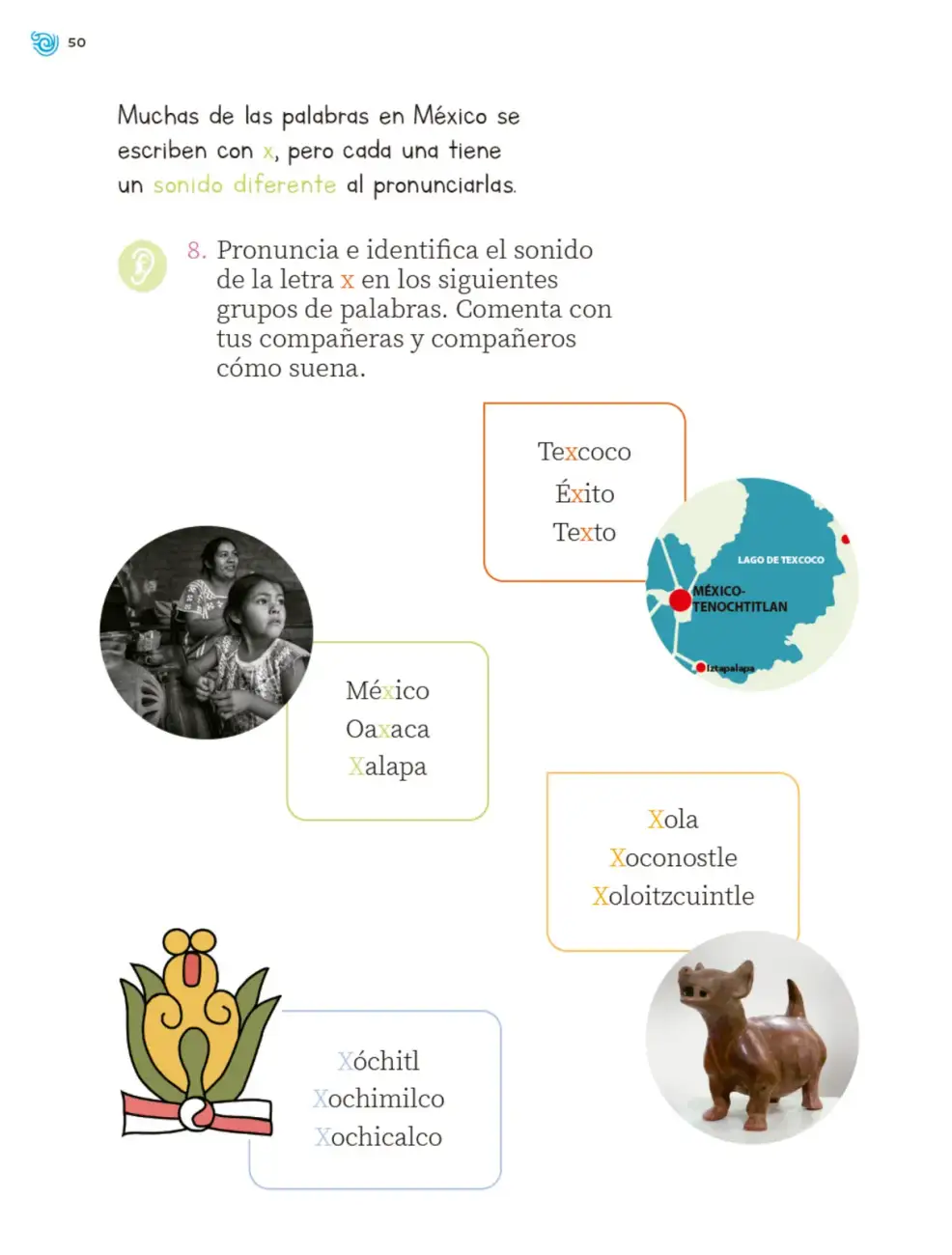 Página 51