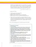 Miniatura página 100 de Lenguaje 8° · Secundaria Activa