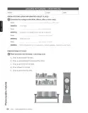 Miniatura página 180 de Inglés – Sexto Básico | Student’s Book MINEDUC – Descargar PDF · 2024