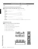 Miniatura página 180 de Inglés – Sexto Básico | Student’s Book MINEDUC – Descargar PDF · 2024