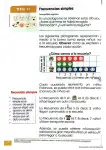 Pág 64
