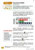 Miniatura página 64 de Matematica 3° · Egb 3 Matematica 2025 · 2025