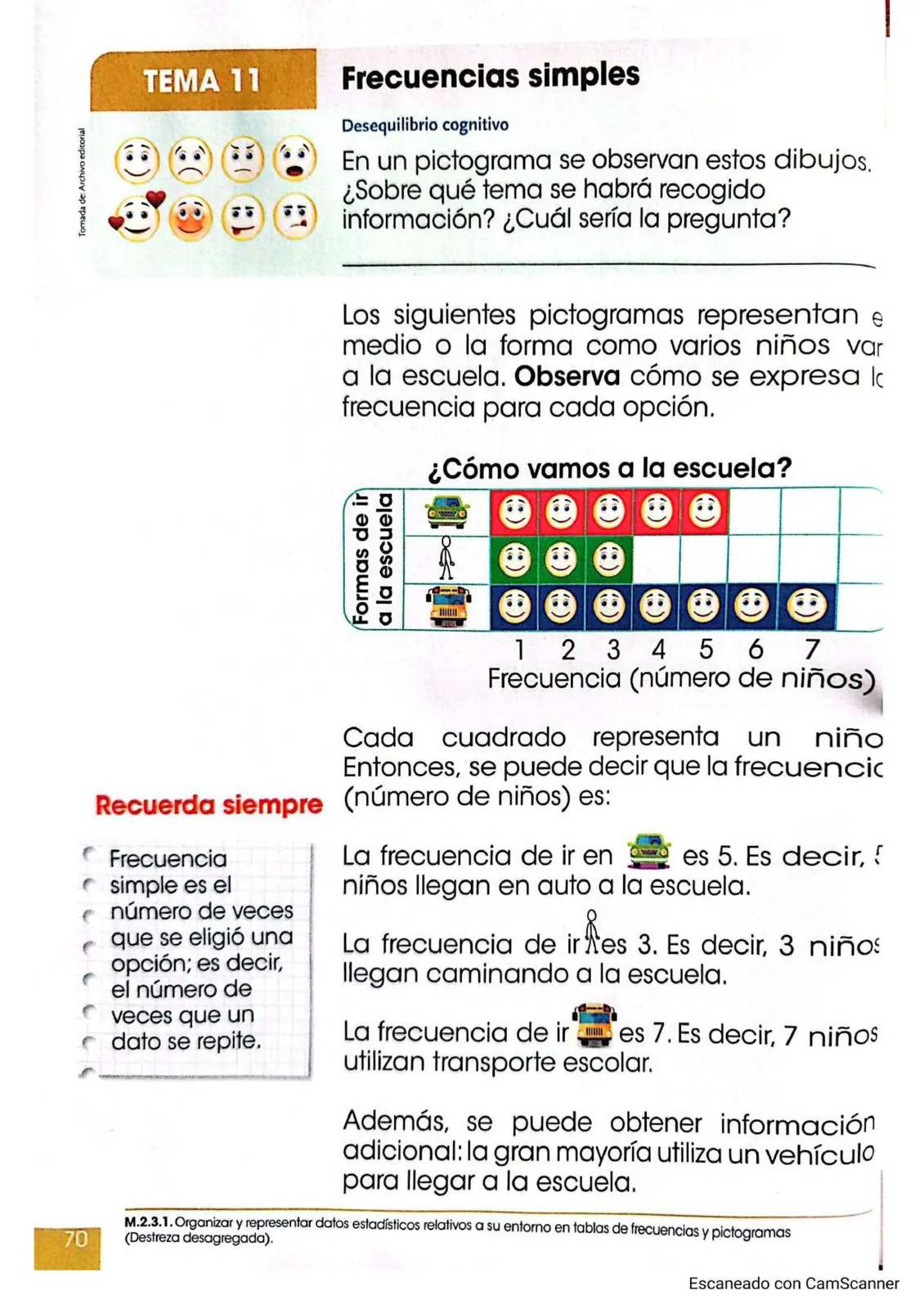 Pág 64