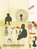 Miniatura página 152 de Múltiples lenguajes.   Libro de Educación Primaria Grado 5°  Ciclo Escolar 2025 - 2026