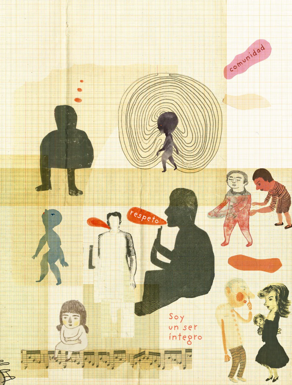 Miniatura página 152 de Múltiples lenguajes.   Libro de Educación Primaria Grado 5°  Ciclo Escolar 2025 - 2026