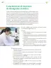 Miniatura página 61 de Colección Sk´asolil. Lenguajes.   Libro de Educación Telesecundaria Grado 2°  Ciclo Escolar 2025 - 2026