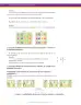 Miniatura página 46 de Matematica 6° · Secundaria Activa