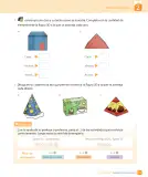 Miniatura página 173 de Matemática – Tercero Básico | Texto del Estudiante MINEDUC – Descargar PDF · 2019