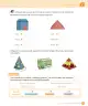 Miniatura página 173 de Matemática – Tercero Básico | Texto del Estudiante MINEDUC – Descargar PDF · 2019