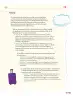 Miniatura página 104 de Uérakua anapu uantakua. Projects and Readings.  Libro de Educación Telesecundaria Grado 1°  Ciclo Escolar 2025 - 2026