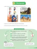 Miniatura página 105 de Inglés – Octavo Básico | Student’s Book MINEDUC – Descargar PDF · 2024