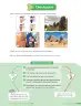 Miniatura página 105 de Inglés – Octavo Básico | Student’s Book MINEDUC – Descargar PDF · 2024