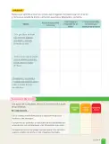 Miniatura página 87 de Lenguaje y Comunicación – Sexto Básico | Texto del Estudiante MINEDUC – Descargar PDF · 2024