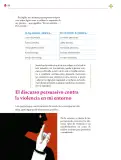 Miniatura página 169 de Colección Nanahuatzin. Lenguajes.   Libro de Educación Secundaria Grado 3°  Ciclo Escolar 2025 - 2026