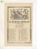 Miniatura página 131 de Colección Ximhai. Múltiples lenguajes.   Libro de Educación Telesecundaria Grado 1°  Ciclo Escolar 2025 - 2026
