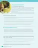 Miniatura página 208 de Matemática – Quinto Básico | Texto del Estudiante MINEDUC – Descargar PDF · 2024