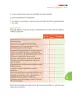 Miniatura página 262 de Matematica 8° · Postprimaria