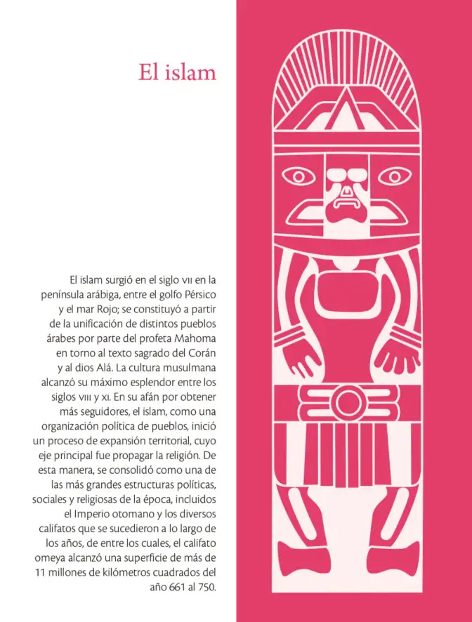 Página 55 de Colección Nanahuatzin. Ética, naturaleza y sociedades. Libro de Educación Secundaria Grado 3° Ciclo Escolar 2025 - 2026