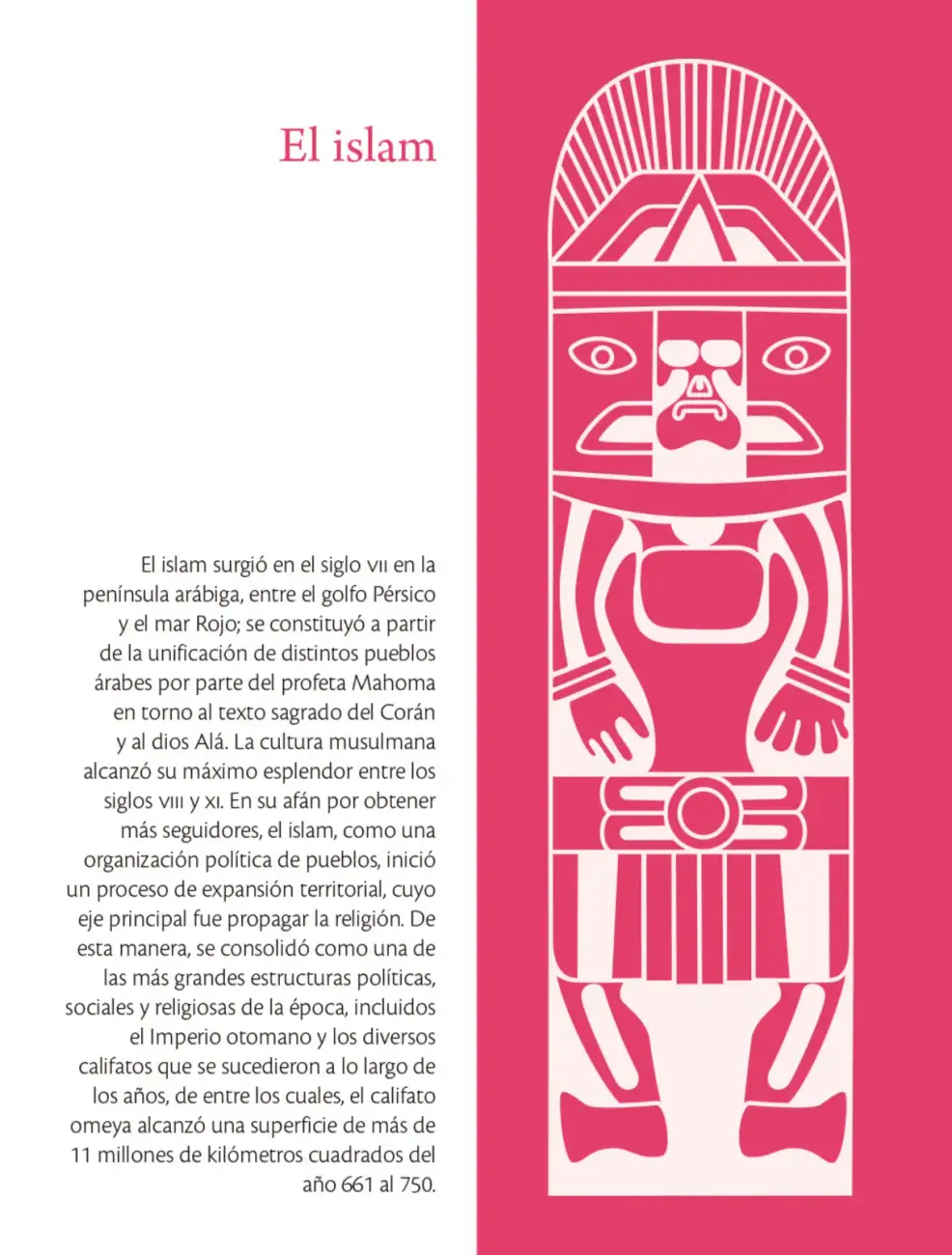 Página 55