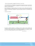 Pág 88