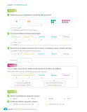 Miniatura página 84 de Matemática – Quinto Básico | Texto del Estudiante MINEDUC – Descargar PDF · 2024