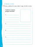 Miniatura página 82 de Lenguaje y Comunicación – Segundo Básico – Texto del Estudiante MINEDUC – Descargar PDF · 2024
