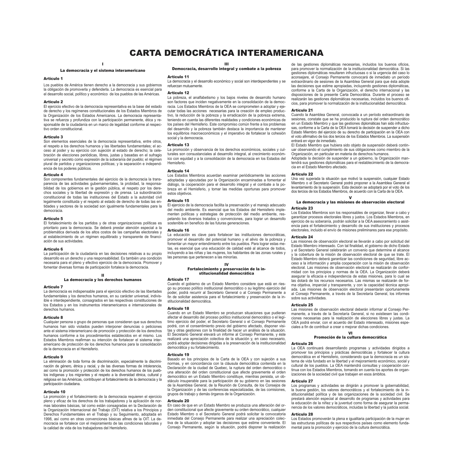 Página 90 de Anqarakunapa kawsakuyninmanta. Literatura 2 - 4° Primaria - Quechua chanka · 2023