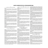 Miniatura página 90 de Anqarakunapa kawsakuyninmanta. Literatura 2 - 4° Primaria - Quechua chanka · 2023