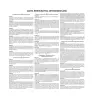 Miniatura página 90 de Anqarakunapa kawsakuyninmanta. Literatura 2 - 4° Primaria - Quechua chanka · 2023