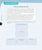 Miniatura página 129 de Historia, Geografía y Ciencias Sociales – Cuarto Básico | Texto del Estudiante MINEDUC – Descargar PDF · 2024
