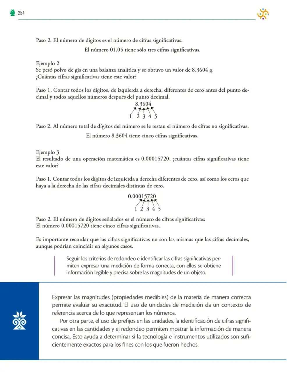 Página 255