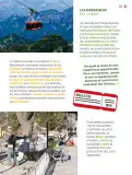 Miniatura página 234 de Múltiples lenguajes.   Libro de Educación Primaria Grado 4°  Ciclo Escolar 2025 - 2026
