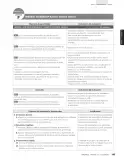 Miniatura página 59 de Inglés – Sexto Básico | Student’s Book MINEDUC – Descargar PDF · 2024