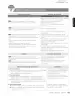 Miniatura página 59 de Inglés – Sexto Básico | Student’s Book MINEDUC – Descargar PDF · 2024